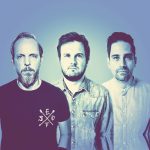 Interview with HeadFury