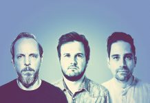 Interview with HeadFury