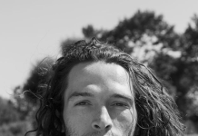 Now You’ve Gone by Hector Cottam