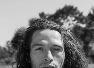 Now You’ve Gone by Hector Cottam