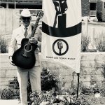 Album: Far From Home by Mountain Town