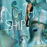Plastic House by North Ship