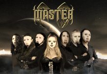 Call Me Master by Master Dy
