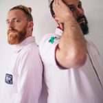 Minds of the Many by Rival Karma
