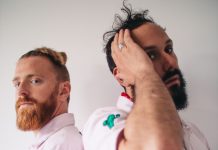 Minds of the Many by Rival Karma