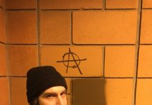 Album: Pureocracy by Sickpay