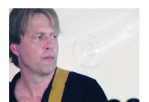 Album: Long Overdue by Steve Yanek