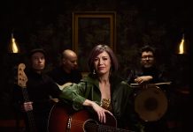 Album: LOVE by Tears Apart
