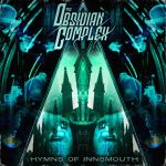 Hymns of Innsmouth by The Obsidian Complex