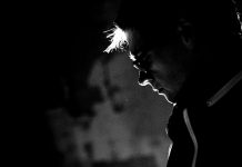 Album: Bad Dream by Vandal of Hearts