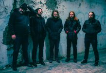 Album: Belief in Habits by Vehicles