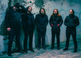 Album: Belief in Habits by Vehicles