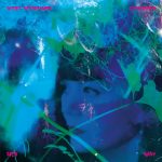 EP: Consider Her Way by West Wickhams