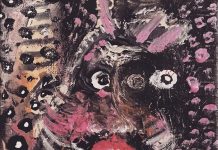 Album: Don’t Worry About It by Comprador