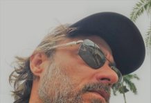 Album: BlackStar by Matthew Cobis