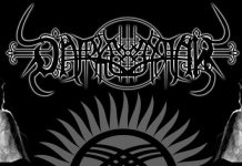EP: Chong Aryk by Darkestrah