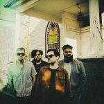 Album: It’s Better That Way by A Fragile Tomorrow