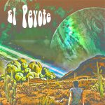 We Have Liftoff by El Peyote