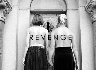 Interview with Ellery Twining