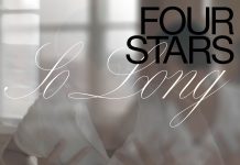 So Long by Four Stars
