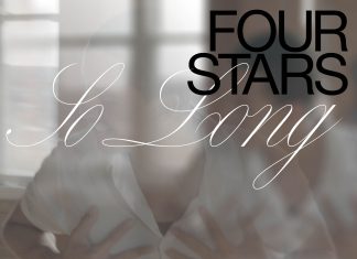So Long by Four Stars