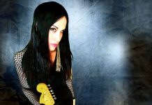 EP: Cosmic Wave by GIA G