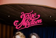 Ride or Die by Jaye Madison