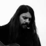 Album: Nightblooming by Josué Kinter