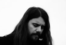 Album: Nightblooming by Josué Kinter