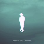 Villain by Kyle Huskey