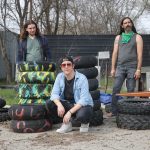 The Crown ft. Kyle Shutt by Kyote Radio