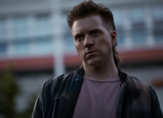 Industrial Love by Mote