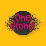 Am I The First by One Stone