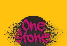 Am I The First by One Stone