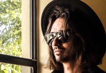 Interview with Patrick Doval