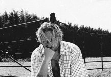 Not Today by Route 500
