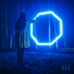EP: Play Pretend by Stay Illusion