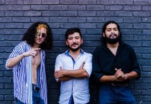 Album: MMXXII by Souls Extolled