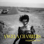 Interview with Angela Chambers