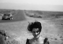 Jumping The Gun by Angela Chambers