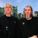 Beat The Drum Unveils Raw and Gritty Cover of The Stranglers’ Classic ‘No More Heroes’