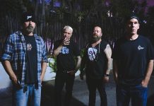 EP: Of… by Centershift