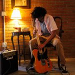 EP: Gyre by Jainil Chokshi