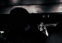 Back Again by Lizard