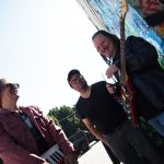 Interview with MindFree