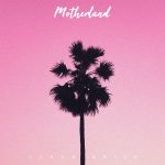 Ocean Drive by Motherland