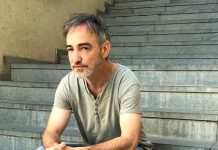 Album: Throwback by Roy Shakked