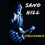 CircleWalk by Sano Hill