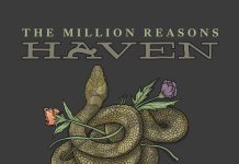 Album: Haven by The Million Reasons
