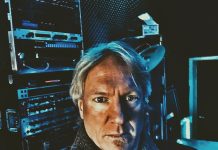 Album: Extraordinary by Todd Underwood